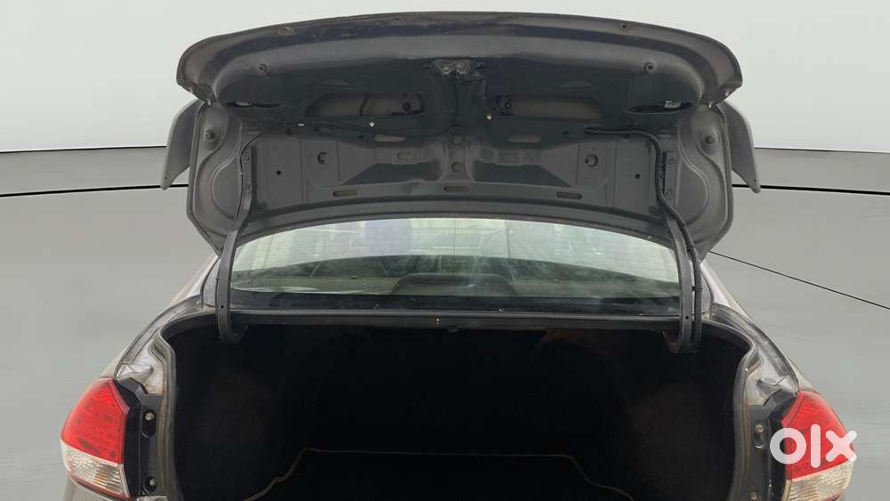 Maruti Suzuki Ciaz 2014-2017 1.3 Rs Zdi Plus Shvs, 2016, Diesel
