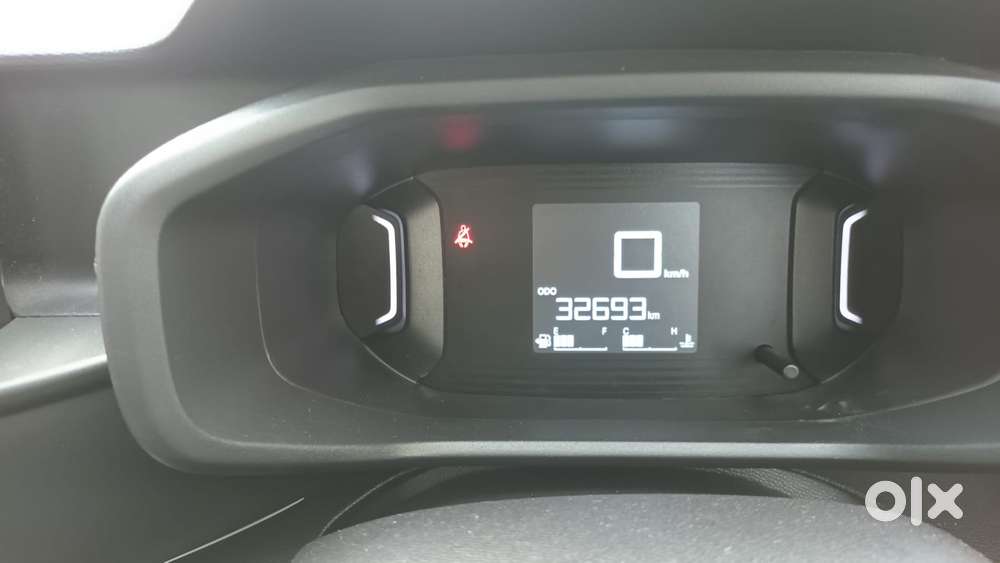Citroen C3 Shine 1.2 Petrol, 2023, Petrol
