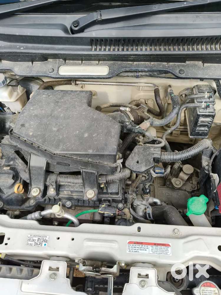 Maruti Suzuki Alto K10__2023