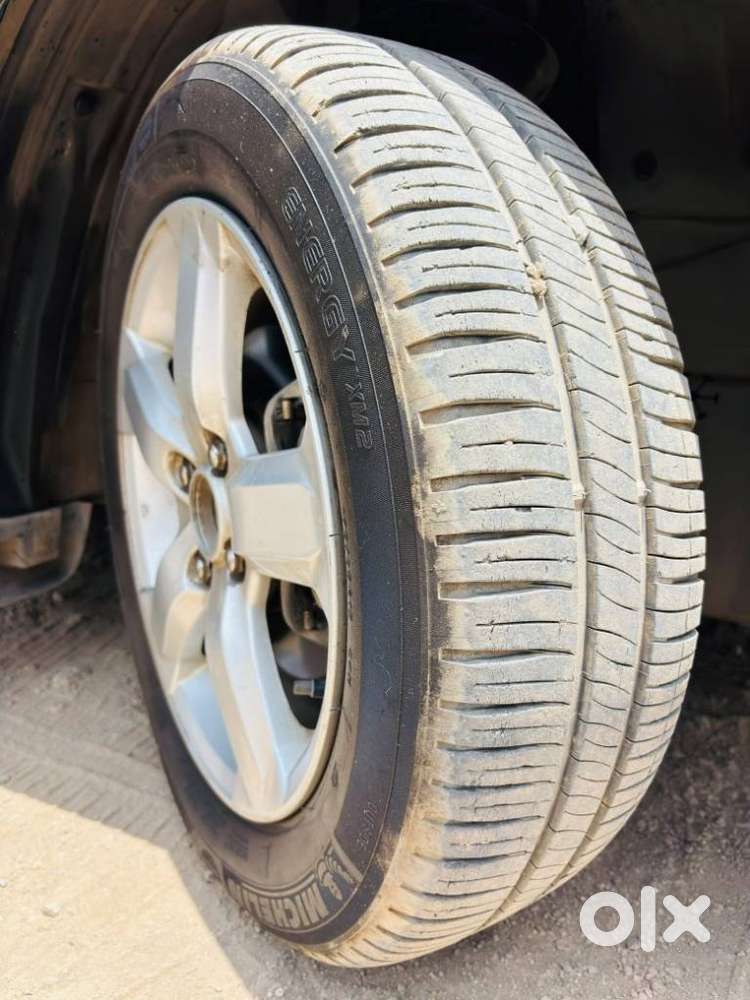 Honda City S Mt, 2013, Petrol
