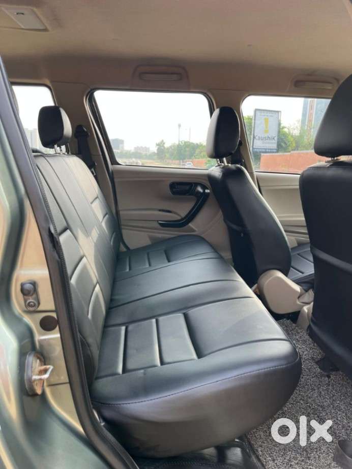 Mahindra Bolero, 2023, Diesel