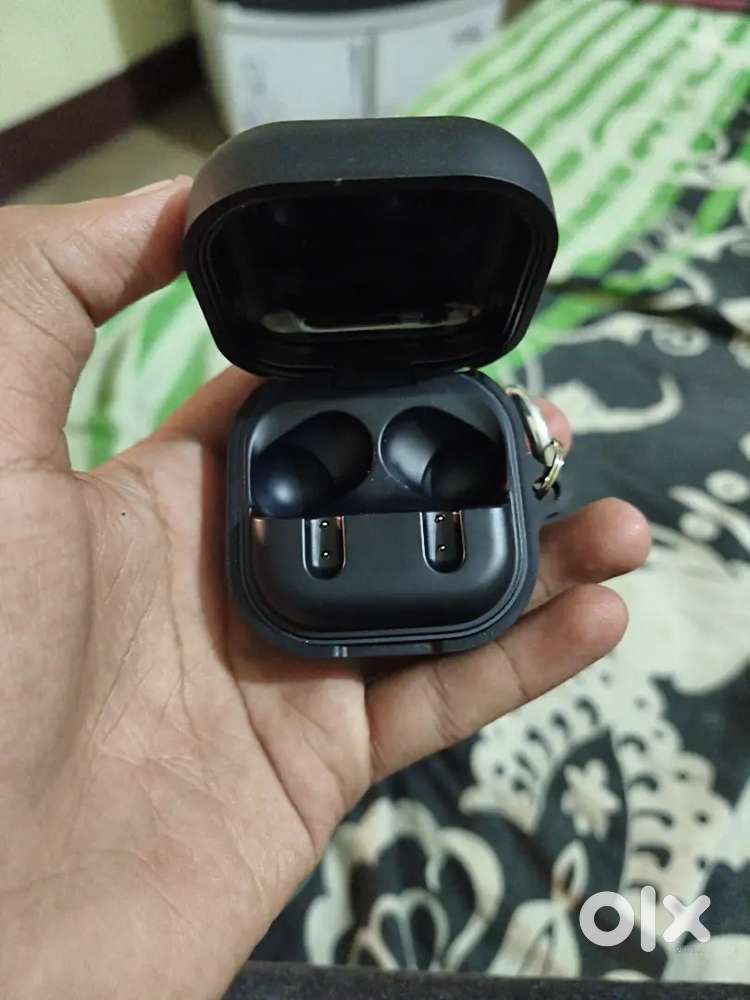 samsung buds 4 pro