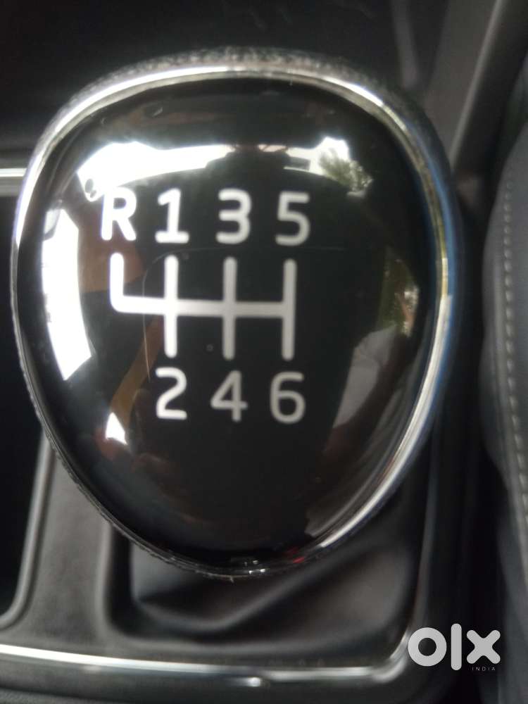 Mahindra Thar Lxt P At 2wd Ht, 2025, Diesel