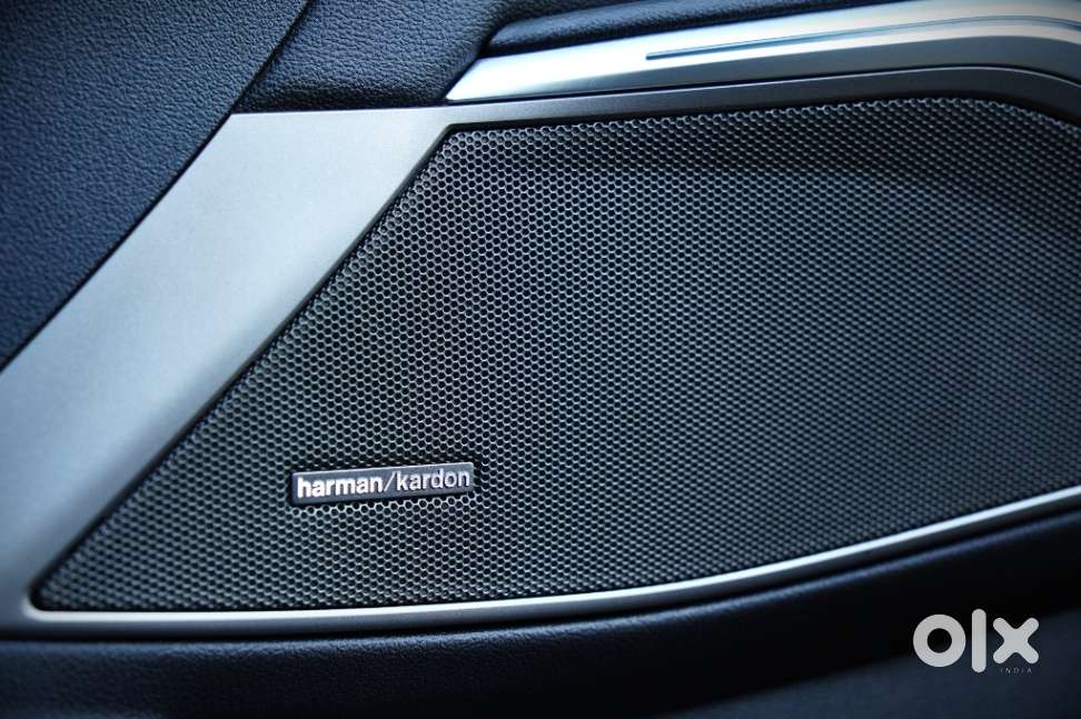 Bmw M340i Xdrive, 2024, Petrol