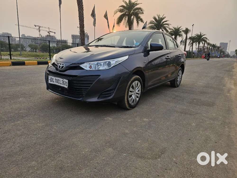 Maruti Suzuki Ertiga