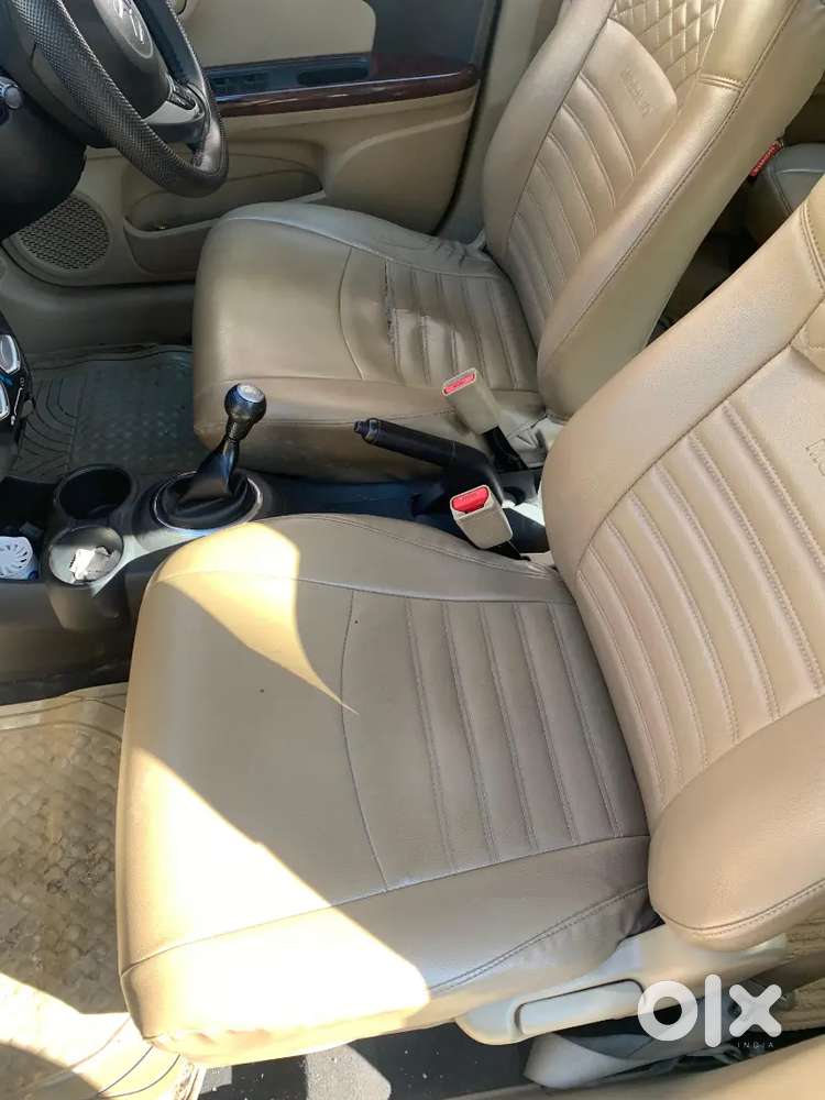 Honda Mobilio Diesel 2015 Manual