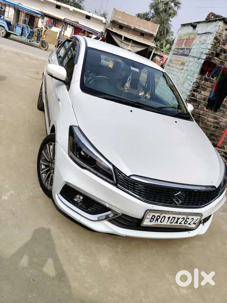 Tajpur Samastipur Bihar