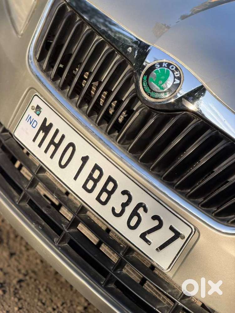 Skoda Rapid 1.6 Mpi Ambition, 2012, Petrol