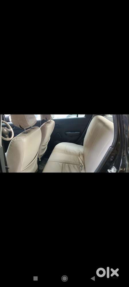 Maruti Suzuki Swift Vxi Optional, 2009, Petrol