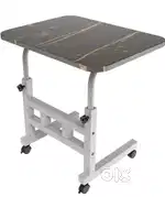 Table for Computer & Laptop