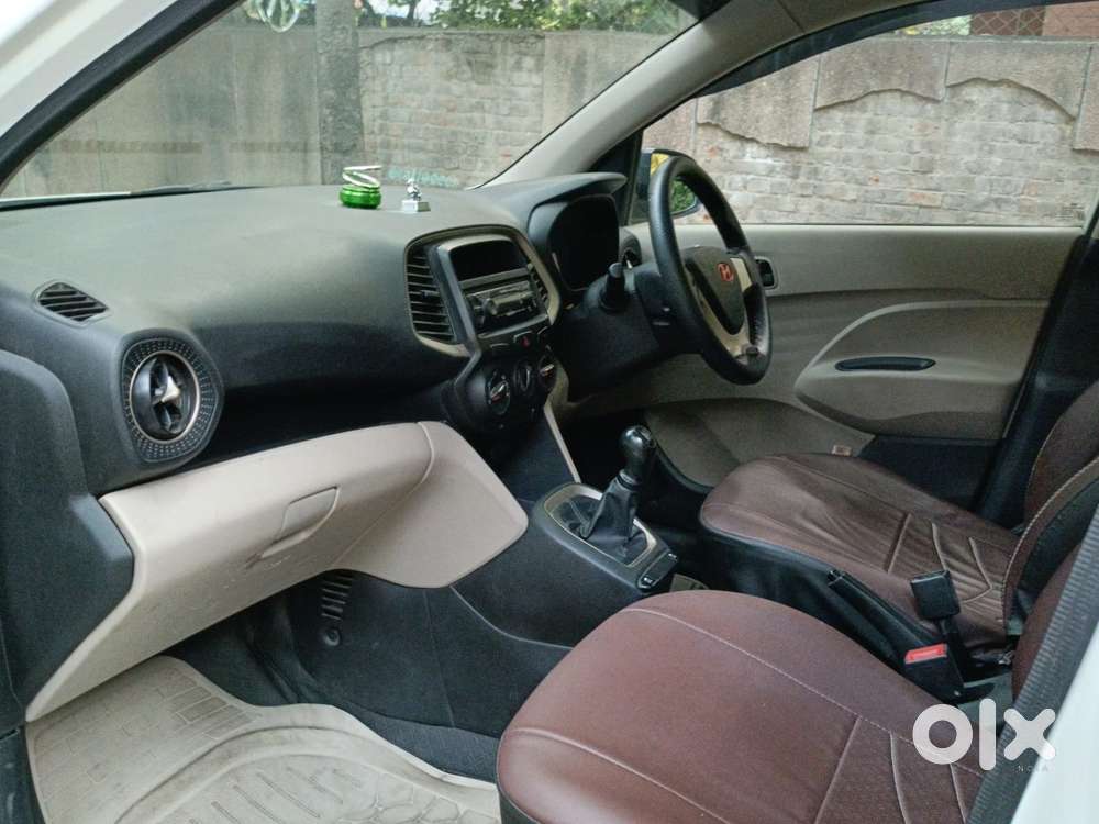 Hyundai New Santro 1.1 Sportz Mt Cng, 2019, Cng & Hybrids