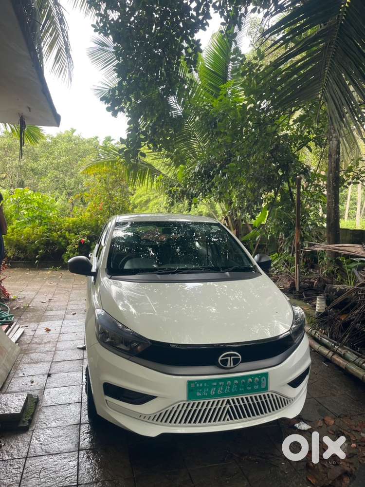 Tata Tiago Ev Xe 2025