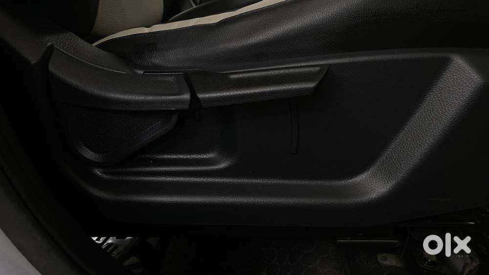 Kia Sonet 1.0 Htx Imt, 2022, Petrol