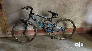 Hero sprint rx1 Bicycles 1789459111