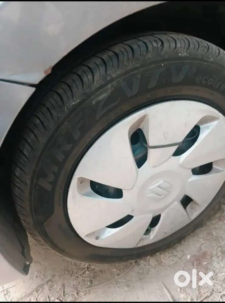 Genuine Customers Contact Me, Urgent Sell