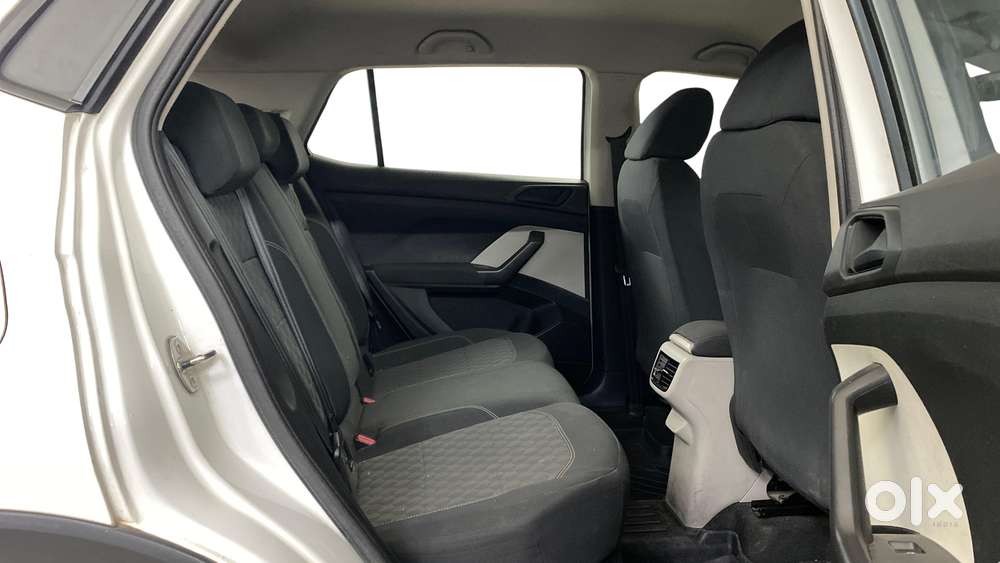 Volkswagen Taigun 1.0 Tsi Comfortline, 2023, Petrol