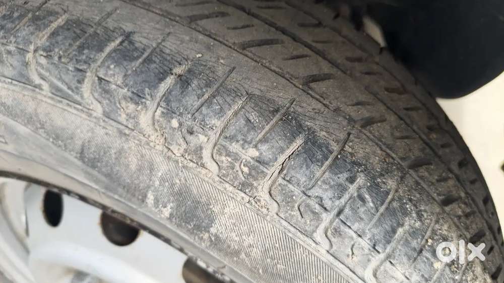 Good Condition All Good Car Very Smooth Car