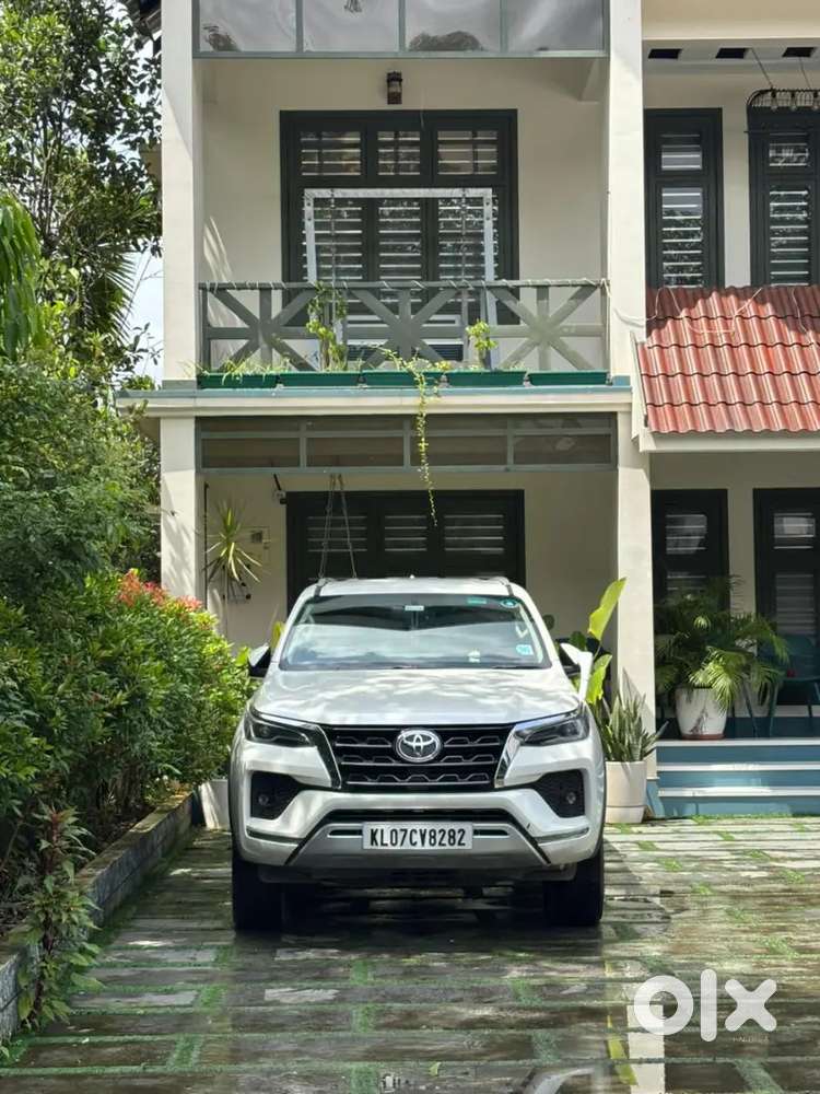 Kalamassery