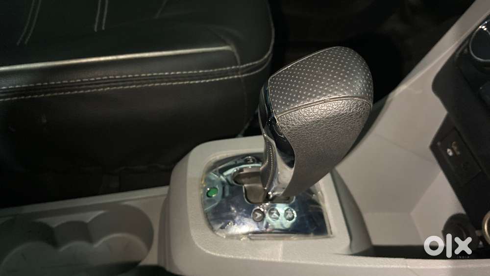 Tata Tiago Xza Plus, 2020, Petrol