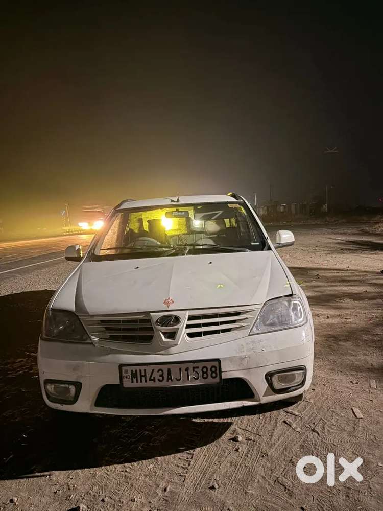 Good Condition Car All Are Working