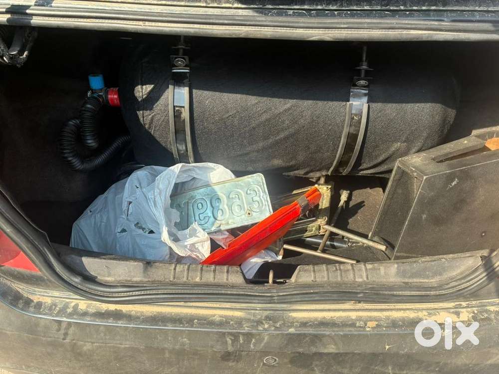 2 Key Cng Fit Kra Or Tarbo Engin