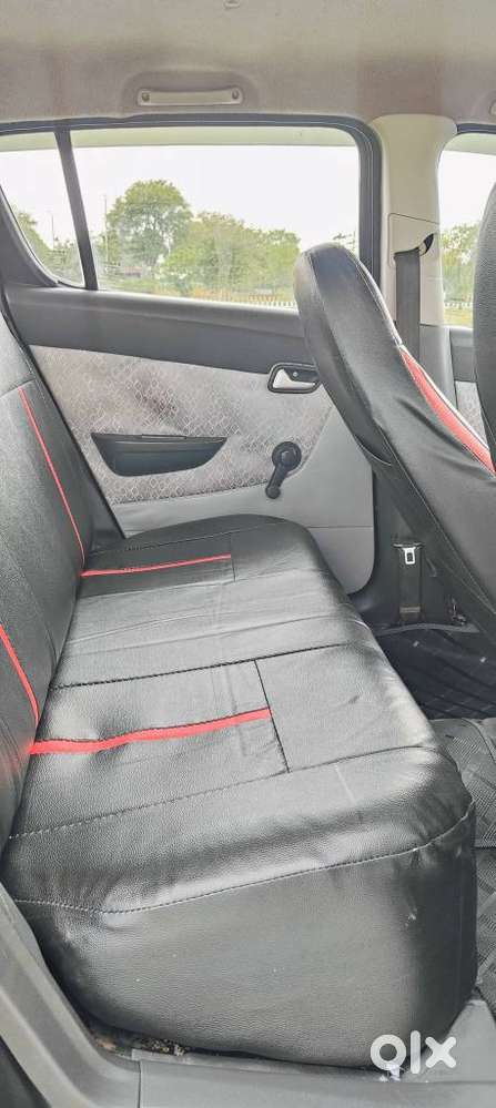 Maruti Suzuki Alto 800 0.8 Vxi, 2019, Petrol