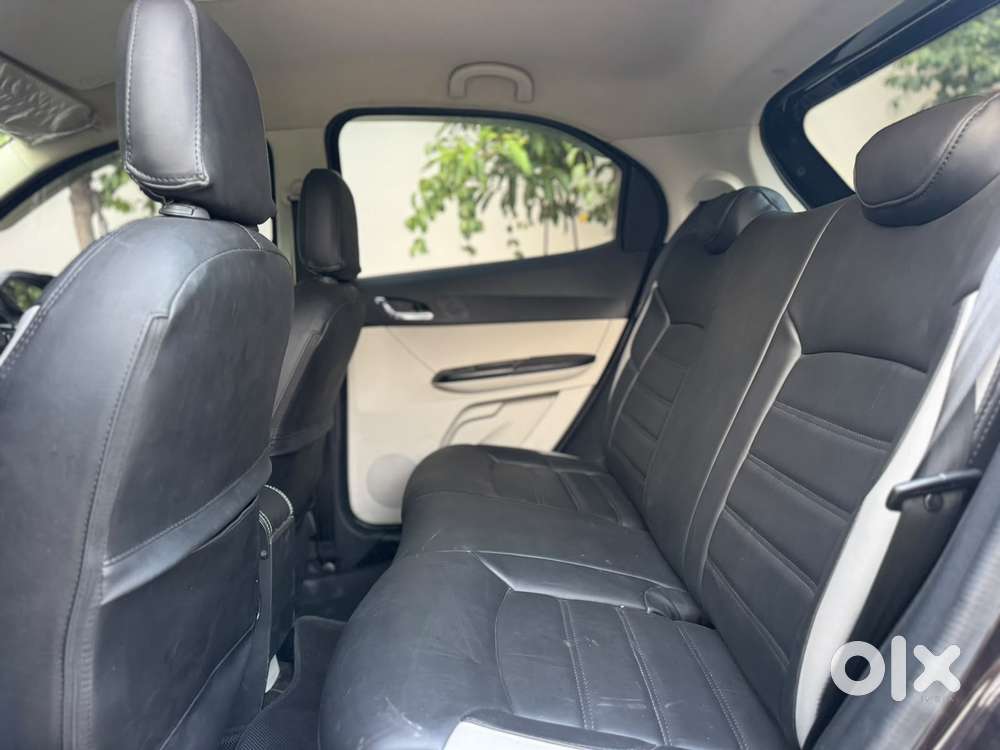 Tata Tiago Ev Xz Plus Tech Lux Lr, 2023