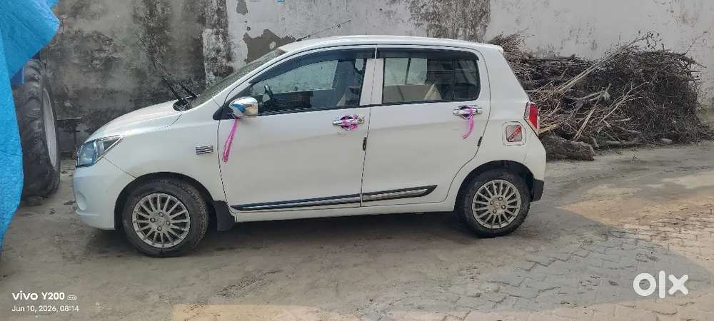 Cng Bhi Hai