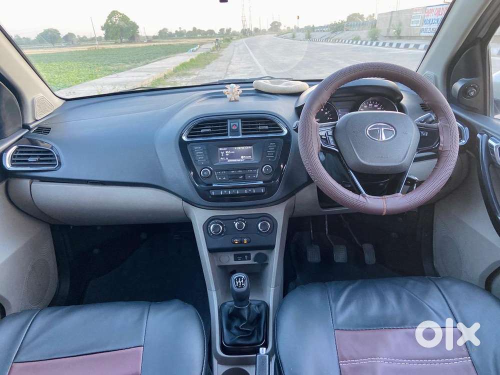 Excellent Condition , Skrecth Less