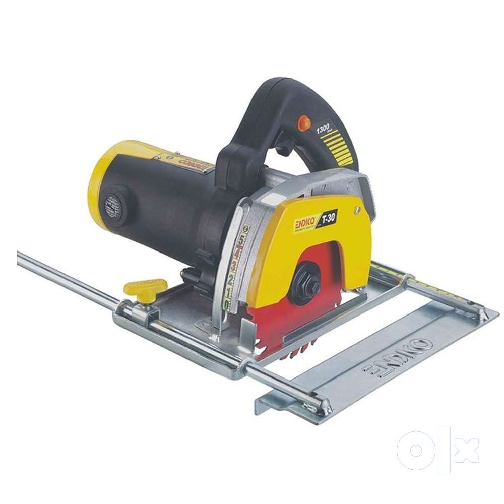 Olx deals wood cutter