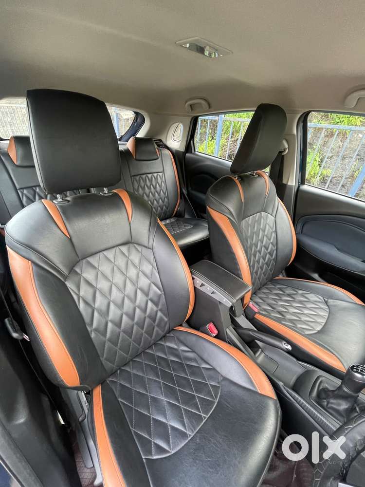 Maruti Suzuki Baleno Zeta, 2023, Cng & Hybrids