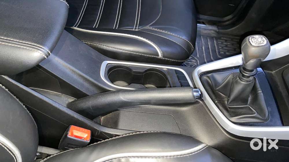Mg Hector Super Mt, 2021, Petrol
