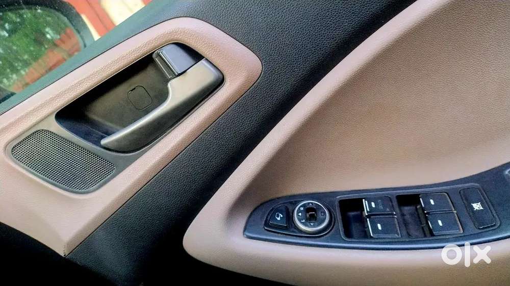 Hyundai I20 Sportz 2017 Diesel 81000 Km Driven