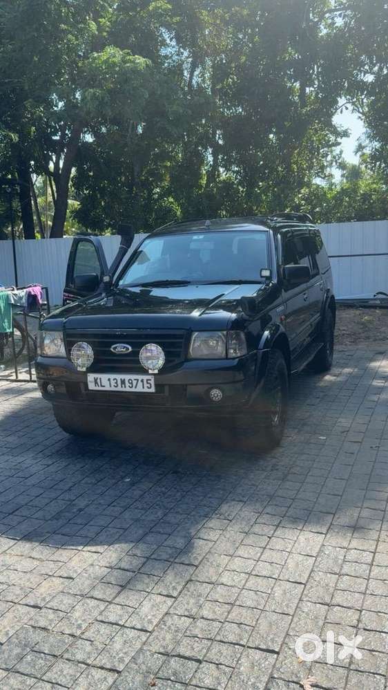 Offroad Tires, Decorative Arsthetic Accessories