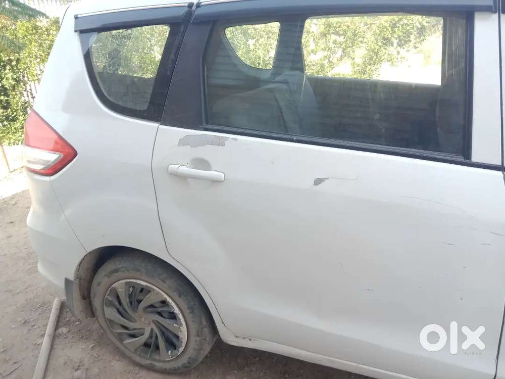 Best Conditions Best Car  Milage Ki Rani