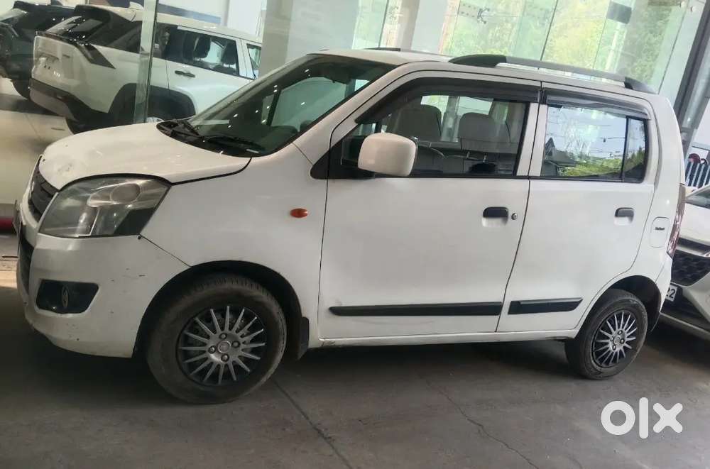 Sale My Waganor