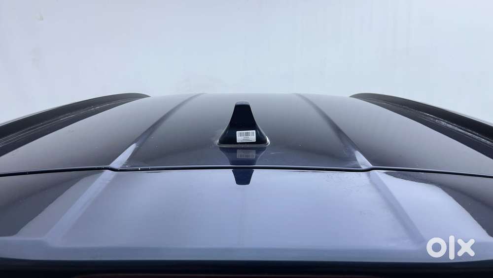 Hyundai Grand I10 Nios Sportz 1.2 Kappa Vtvt, 2021, Petrol