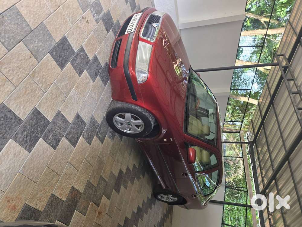 2003 Good Condition