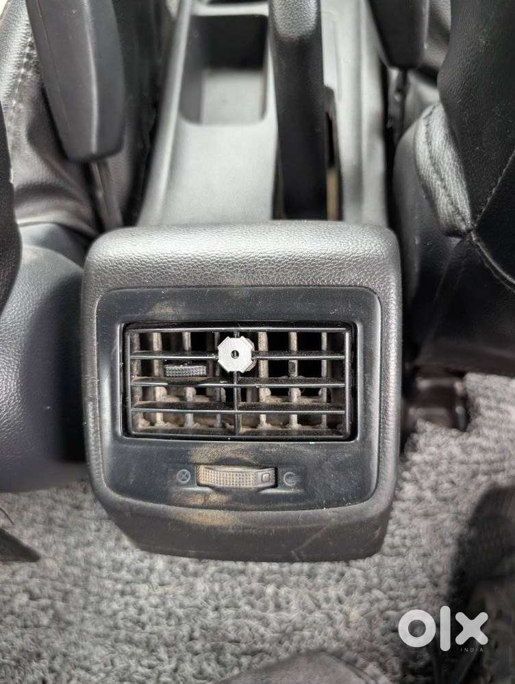 Hyundai Grand I10 1.2 Crdi Sportz, 2015, Diesel