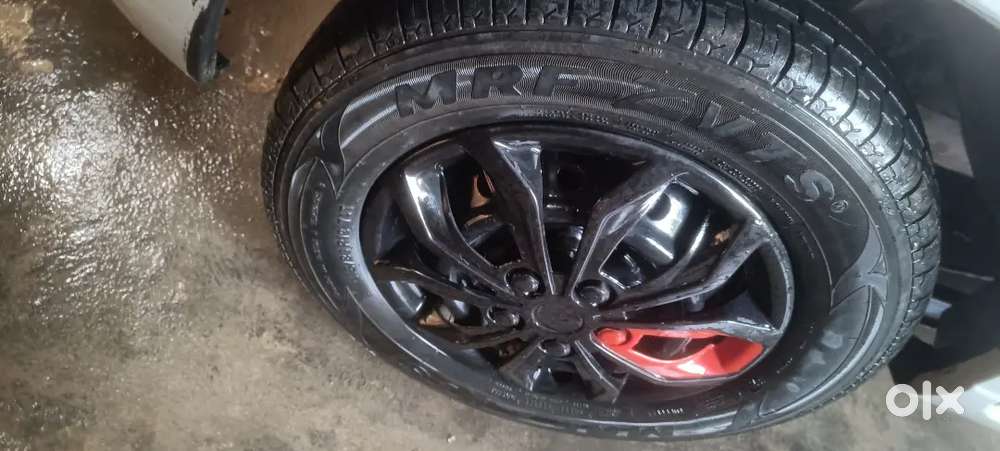 Maruti Suzuki Alto 2013