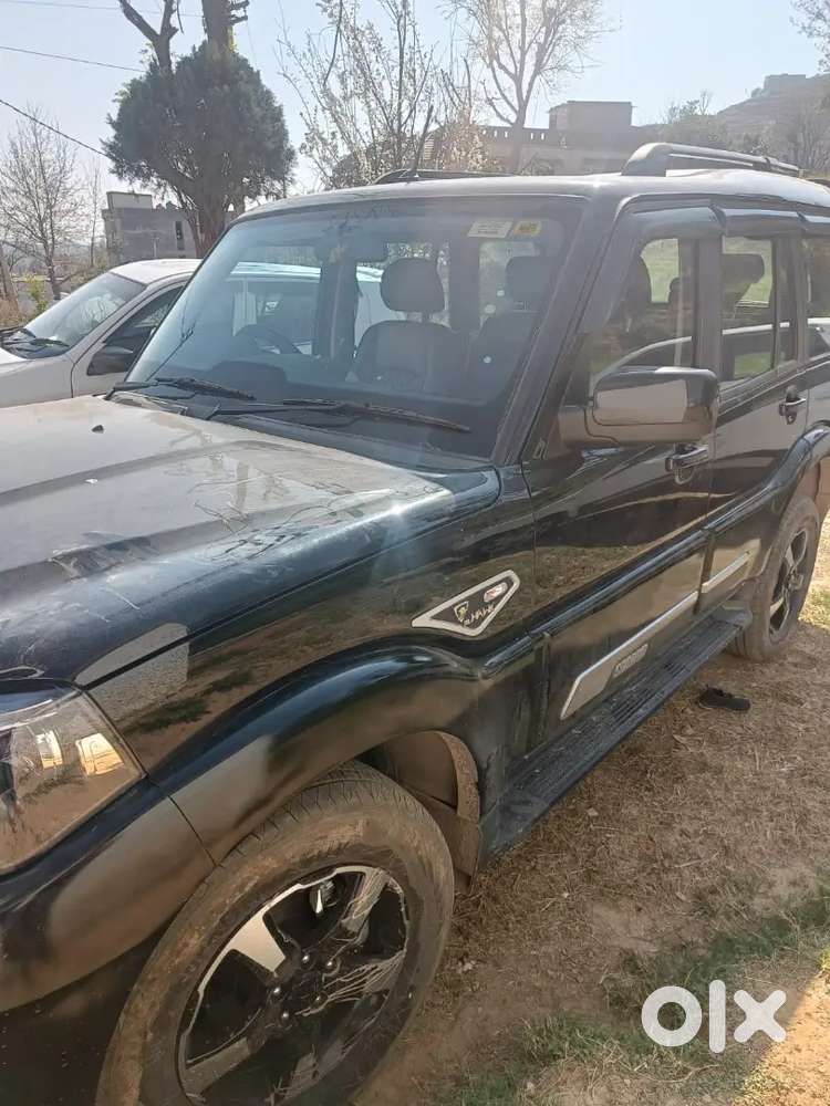 I Want To Sell