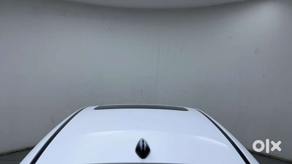 Hyundai Verna 1.5 Sx Turbo Petrol Mt, 2023, Petrol