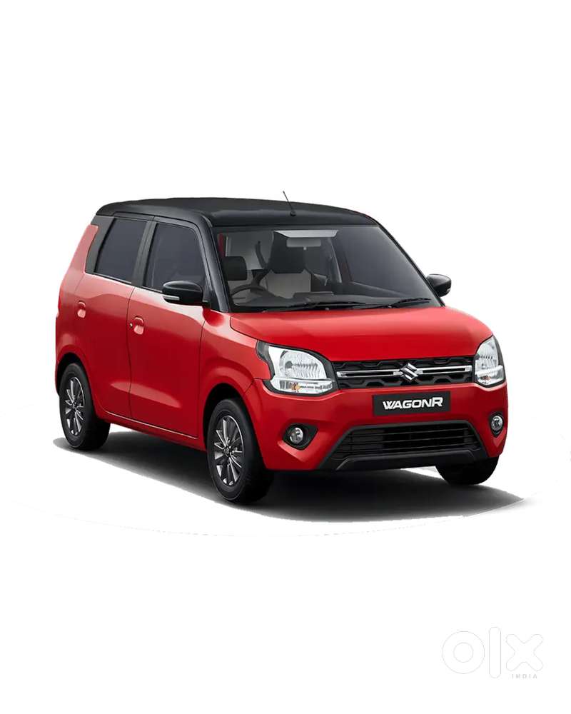Maruti Suzuki Cars