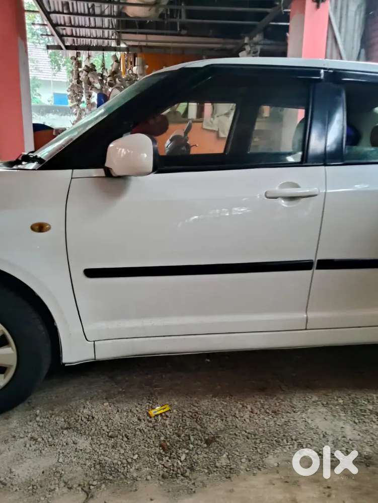 Car For Sale