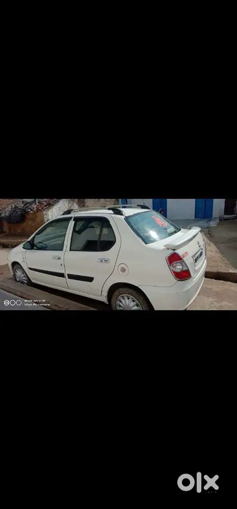 Ac And Heater Working Condition Sony Company Fitted Music System