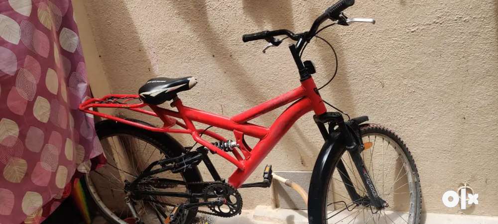 Lepai discount mountain bike