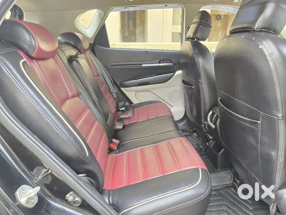 Kia Sonet Htx Turbo 2021 Imt