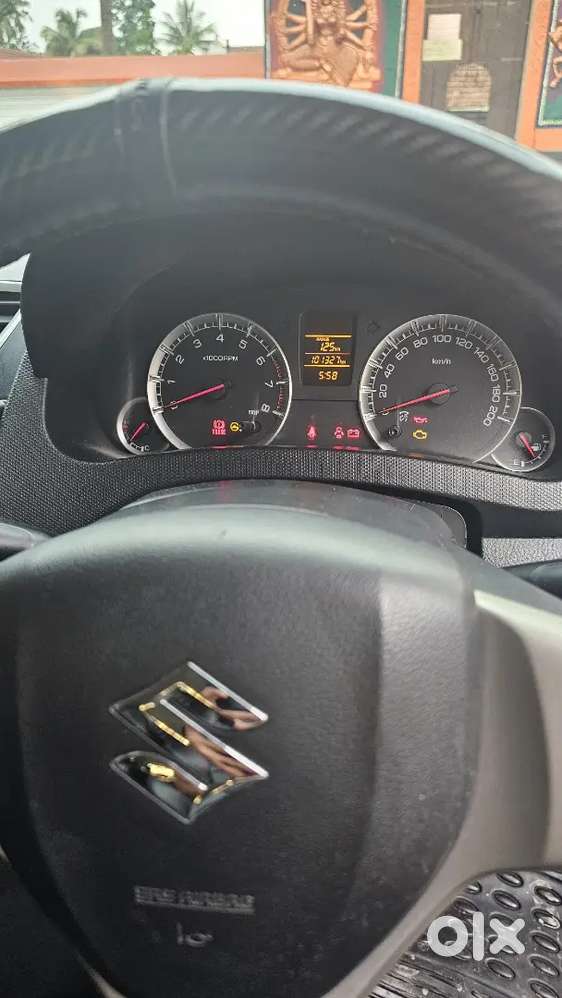 Urgent Sale..