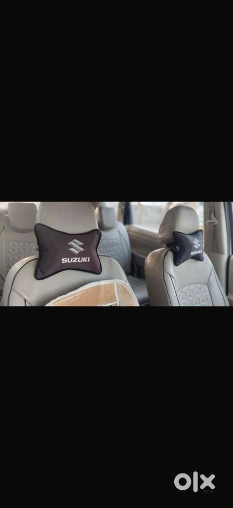 Maruti Suzuki Ertiga 2015 Diesel Good Condition