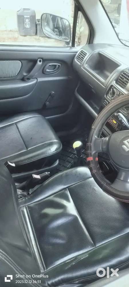 I Won't To Sale My Car